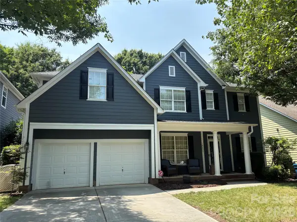 18625 The Commons Boulevard, Cornelius, NC 28031