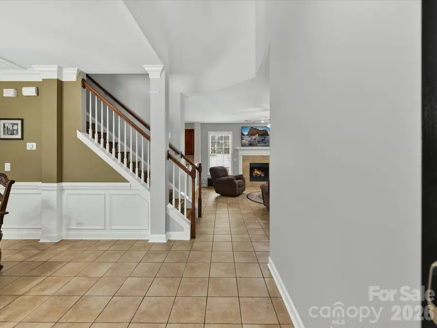18625 The Commons Boulevard, Cornelius, NC 28031 - #3