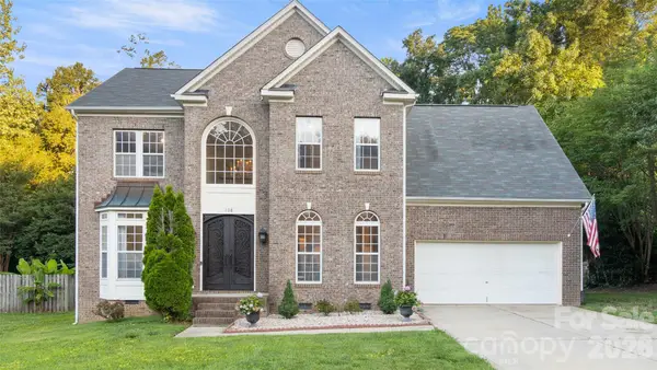 108 Doby Creek Court, Fort Mill, SC 29715