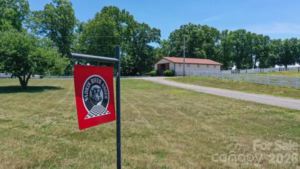 8504 Hampton Road, Clemmons, NC 27012
