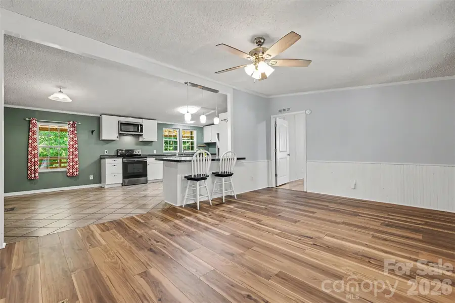 1127 Galway Lane, Clover, SC 29710 - #2
