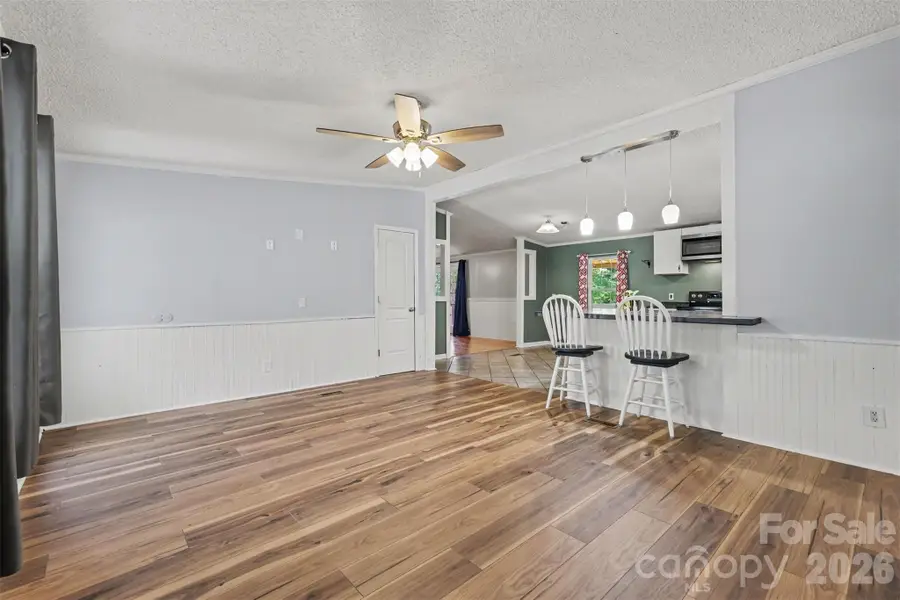 1127 Galway Lane, Clover, SC 29710 - #3