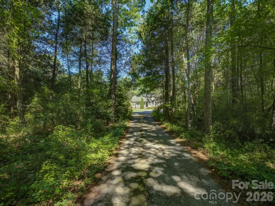 2436 Chester Highway, York, SC 29745 - #2