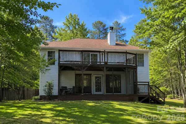6999 Ingleside Drive, Sherrills Ford, NC 28673