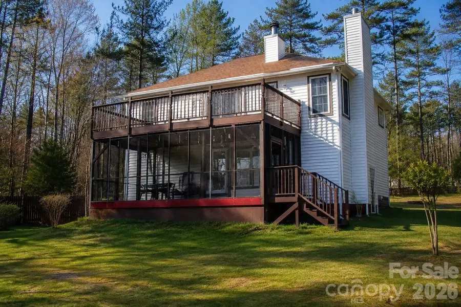 6999 Ingleside Drive, Sherrills Ford, NC 28673 - #2