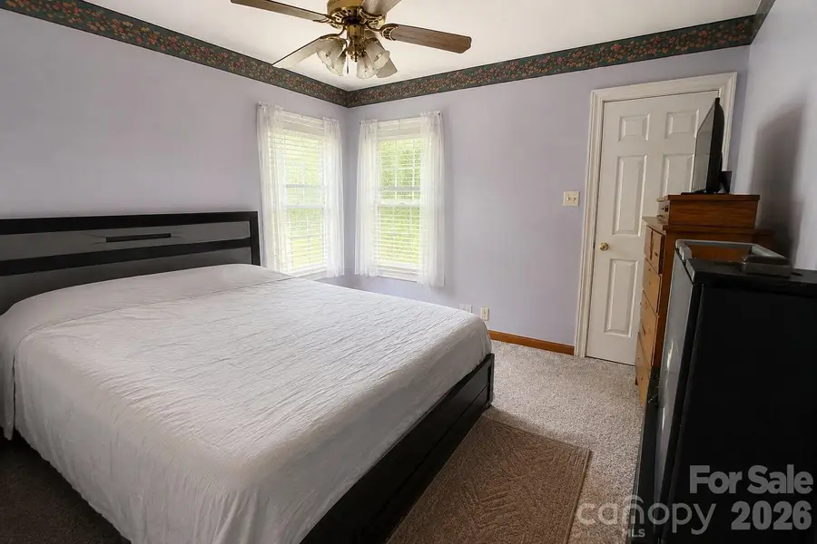 6999 Ingleside Drive, Sherrills Ford, NC 28673 - #3