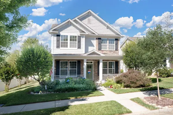 3127 Kelsey Plaza, Kannapolis, NC 28081