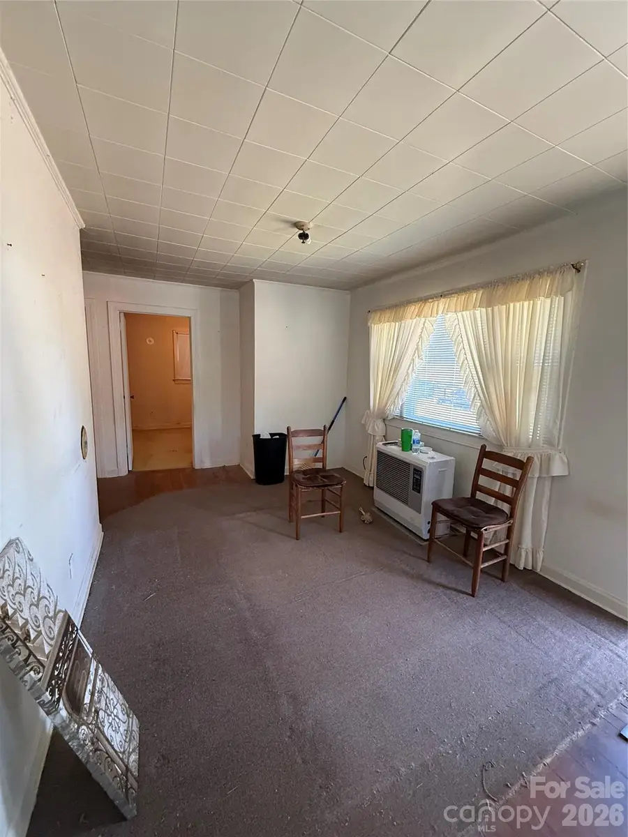 56 Jackson Lane, Stony Point, NC 28678 - #3