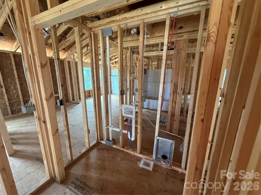 114 Morrow Farm Road, Statesville, NC 28677 - #3