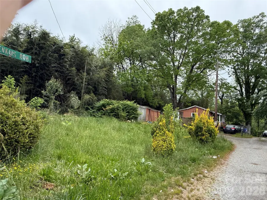 15 Jenkins Row, Brevard, NC 28712 - #3