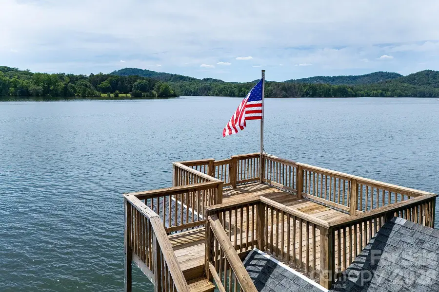 273 Lakewood Circle #126 & 127, Troy, NC 27371 - #2