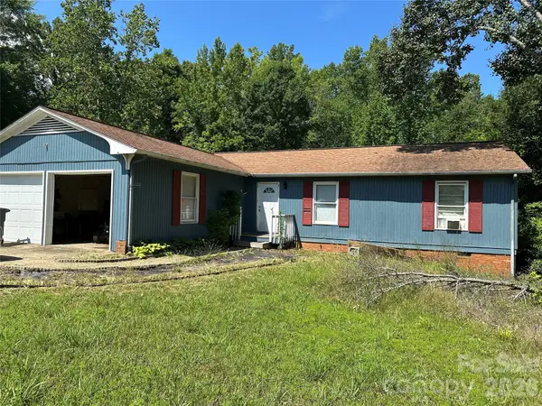Address Withheld By Seller, Denver, NC 28037