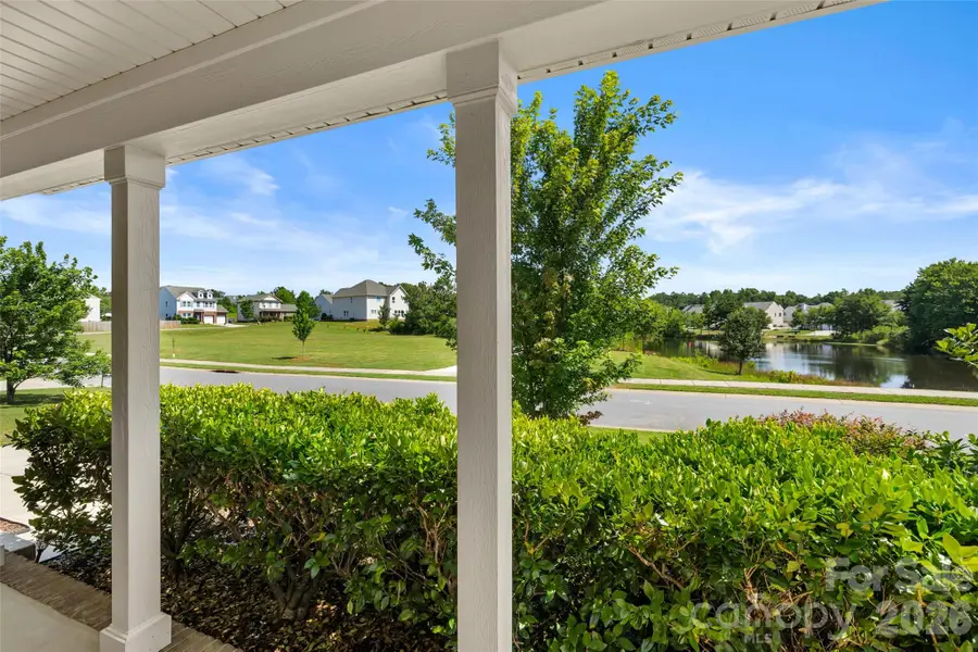 1128 Ellis Pond Drive, Rock Hill, SC 29730 - #3