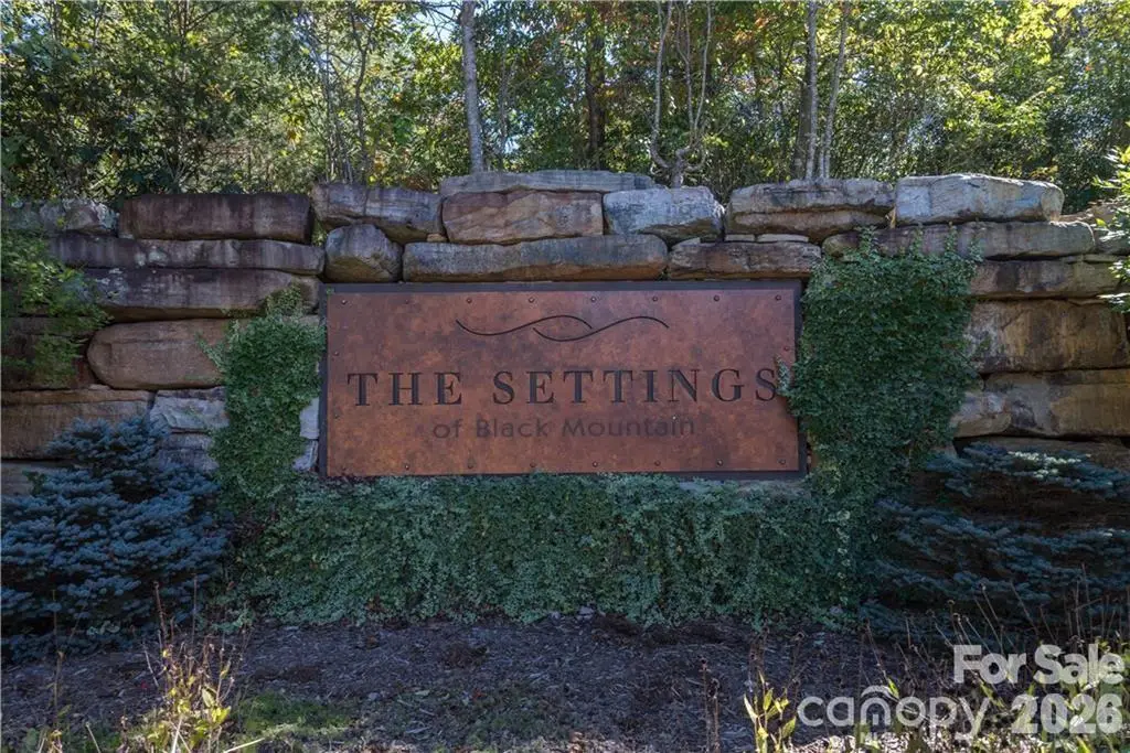 46 Settings Boulevard #139, Black Mountain, NC 28711 - #1