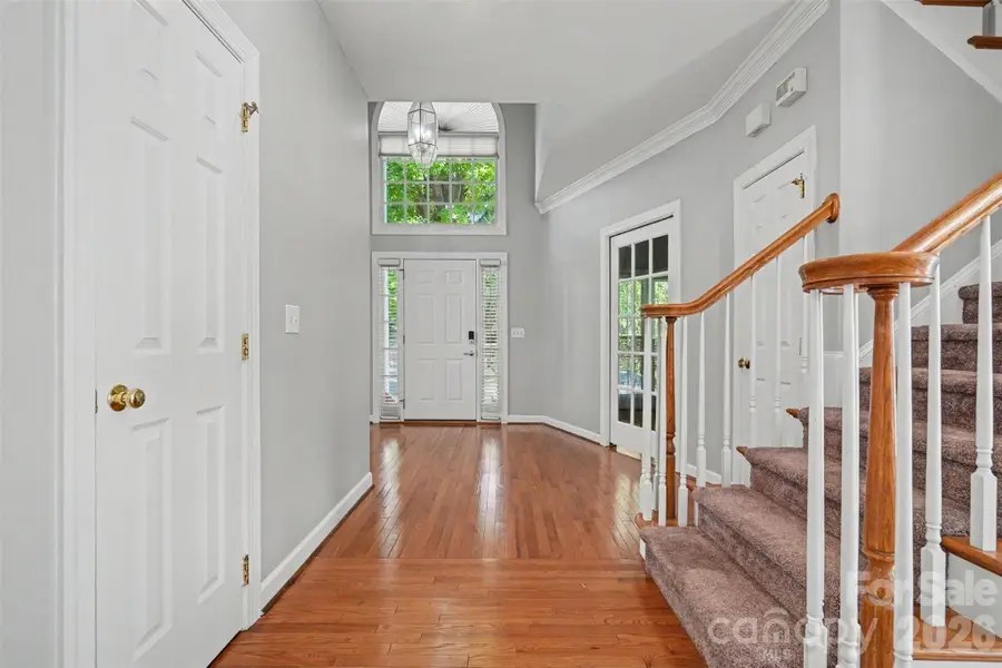 5917 Nuthatch Court, Charlotte, NC 28277 - #3