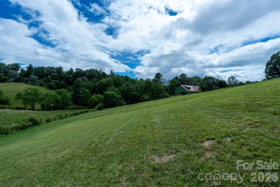 112 Grandview Drive, Asheville, NC 28806 - #3