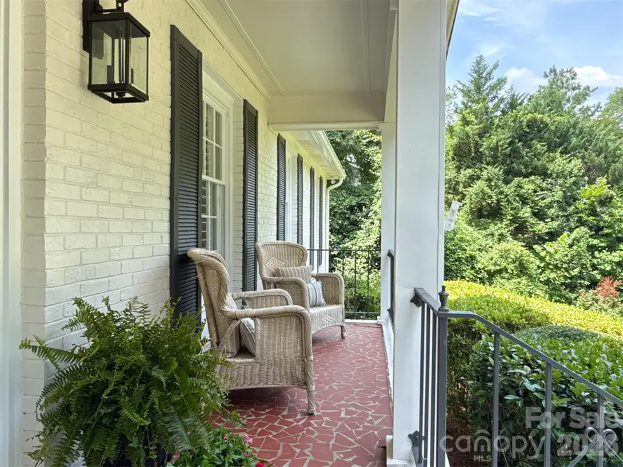 1301 E Barden Road, Charlotte, NC 28226 - #3