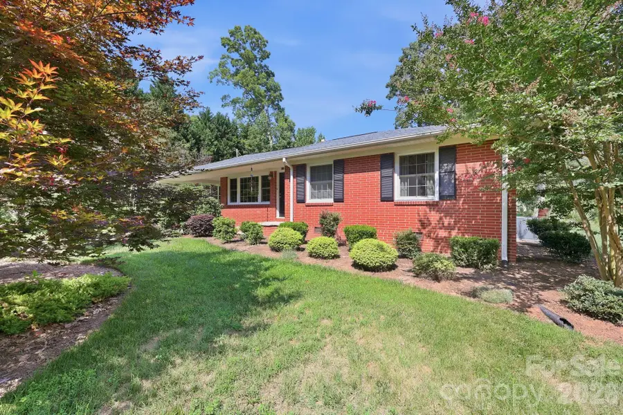 135 Cantiberry Drive, Salisbury, NC 28146 - #3