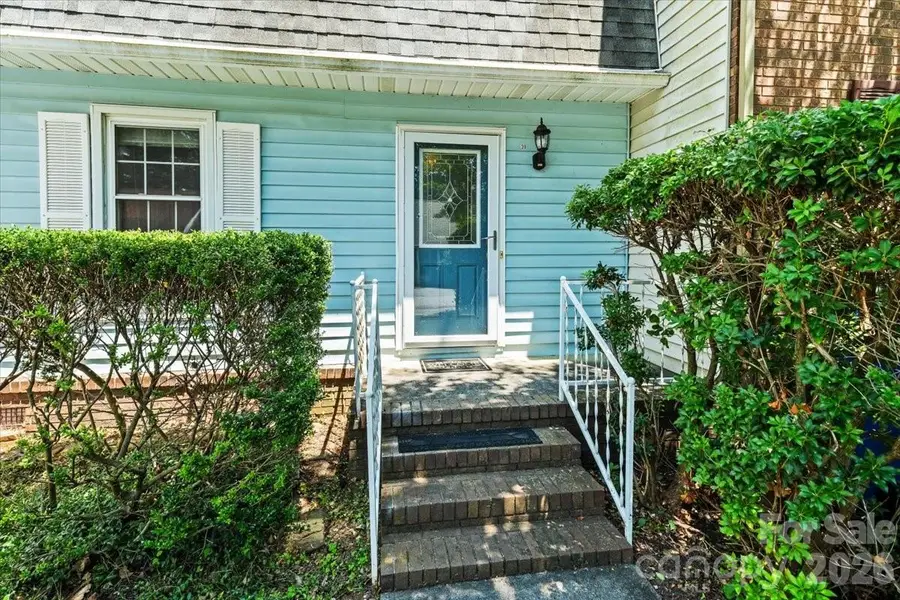 39 Wildwood Avenue, Asheville, NC 28804 - #3