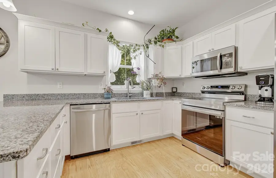 777 High Street, Canton, NC 28716 - #2