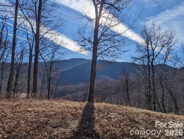 367 Kestrel Lane #T-85, Black Mountain, NC 28711