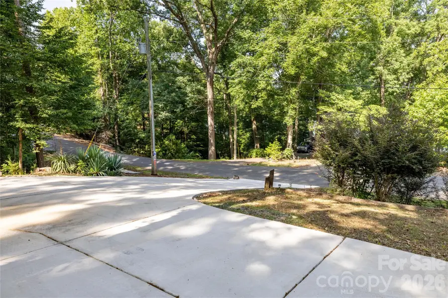 281 Jubal Reeves Circle, Mount Gilead, NC 27306 - #2
