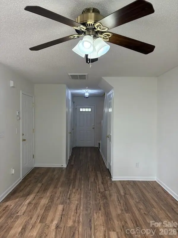 10049 University Park Lane, Charlotte, NC 28213 - #3