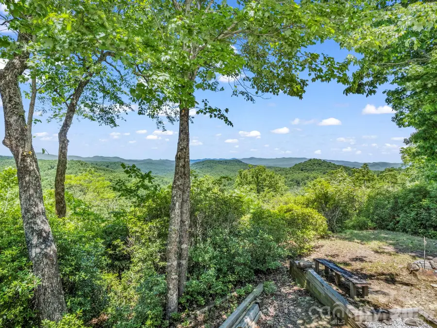 182 Antler Ridge, Rosman, NC 28772 - #2