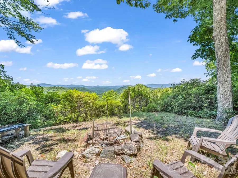 182 Antler Ridge, Rosman, NC 28772 - #3
