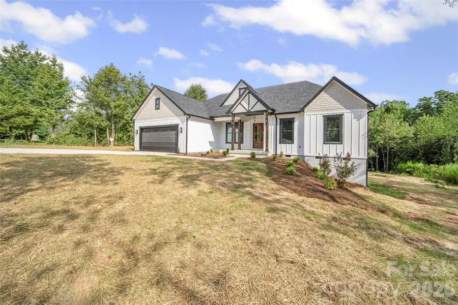 1132 Reba Lane, Kannapolis, NC 28081 - #3