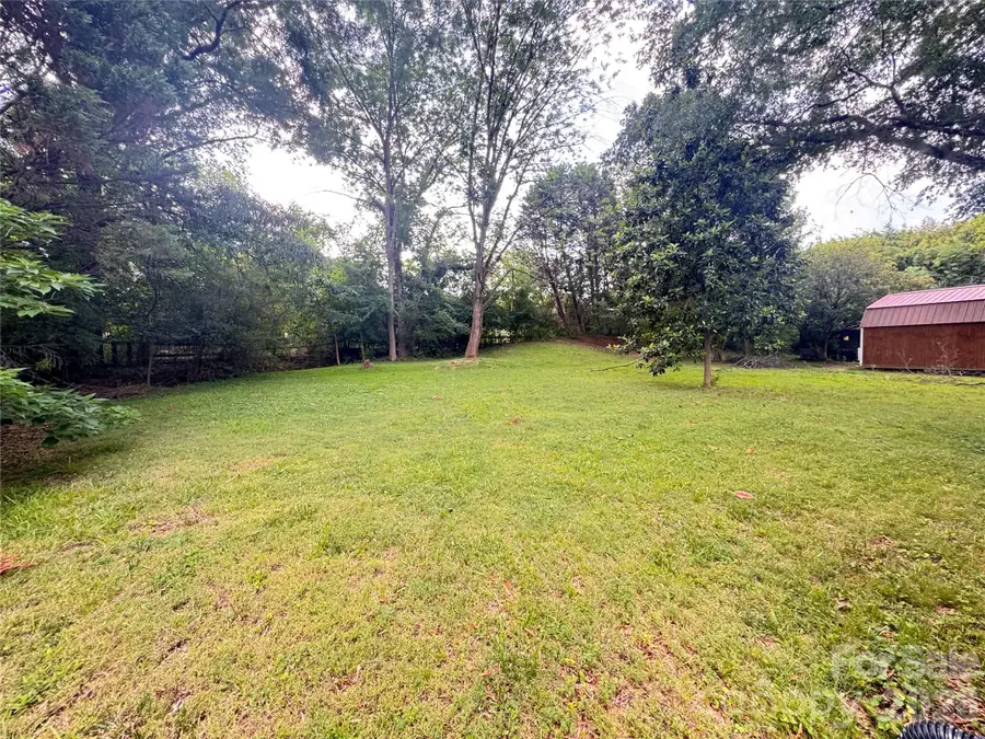 325 Grover Moore Place, Indian Trail, NC 28079 - #2