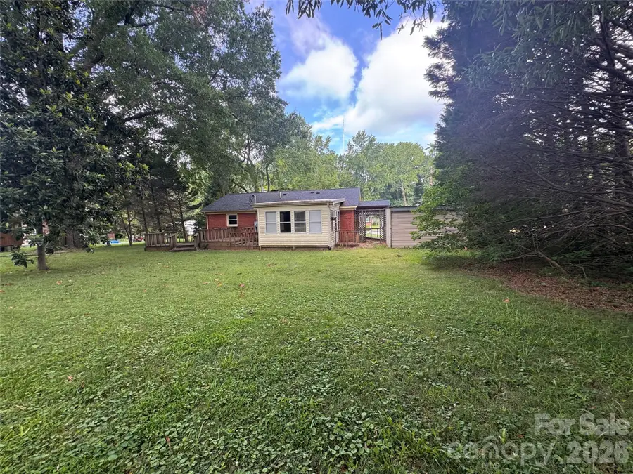 325 Grover Moore Place, Indian Trail, NC 28079 - #3