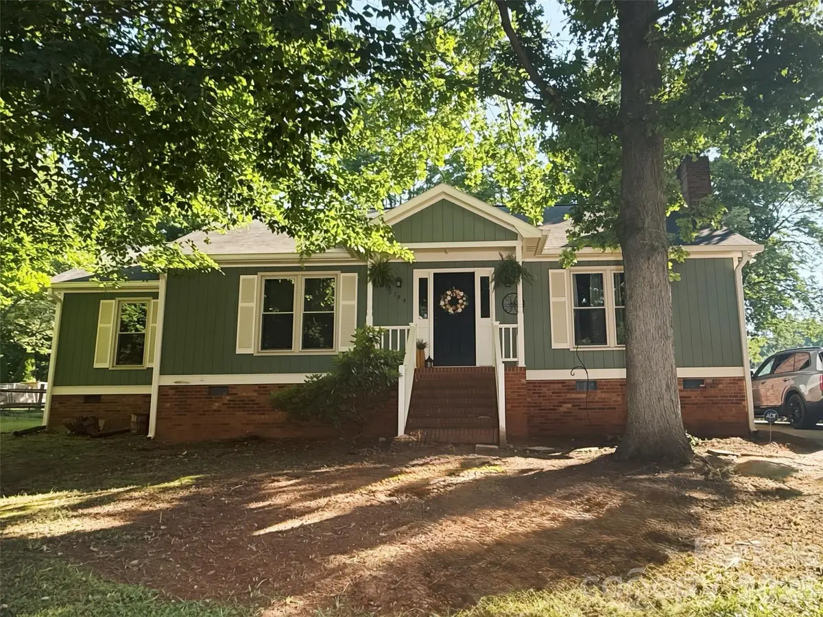 2754 Stockwood Drive, Gastonia, NC 28056 - #1