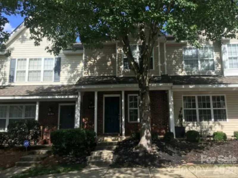 3139 Falling Rock Court, Charlotte, NC 28213 - #1