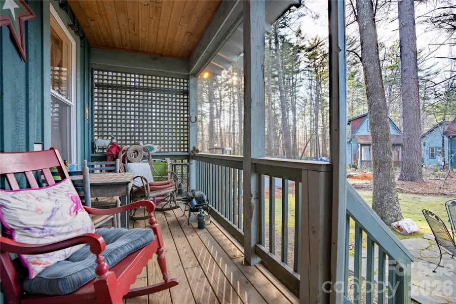 46 Rhett Drive, Flat Rock, NC 28731 - #3