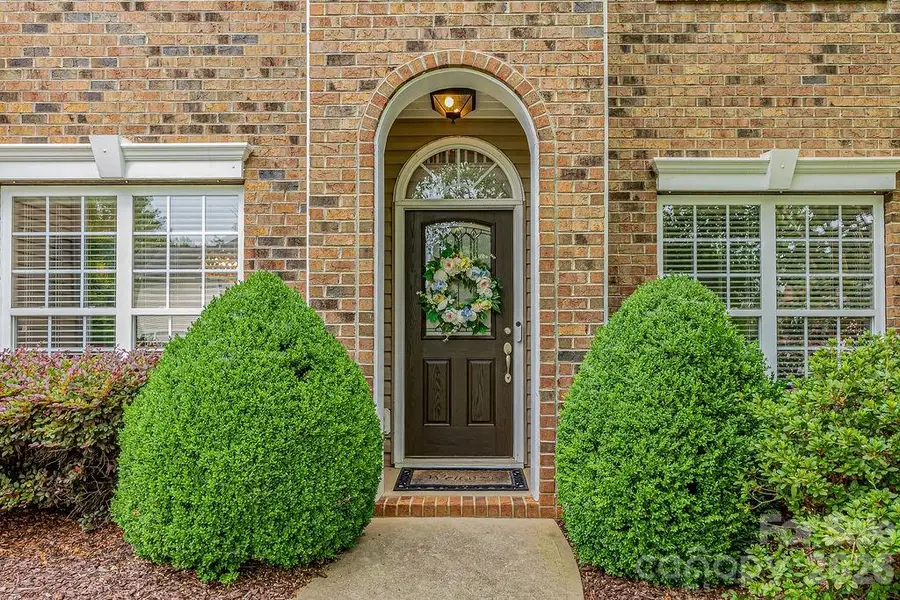 13731 Daltrey Lane, Charlotte, NC 28277 - #2