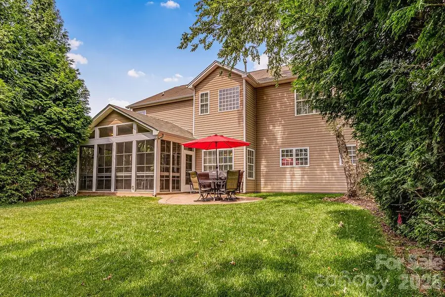 13731 Daltrey Lane, Charlotte, NC 28277 - #3