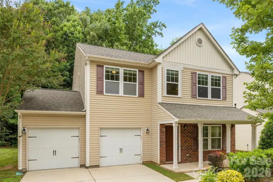 1831 Yaupon Road, Charlotte, NC 28215 - #3