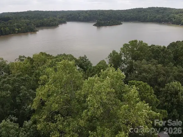 3235 Lake Pointe Drive, Belmont, NC 28012