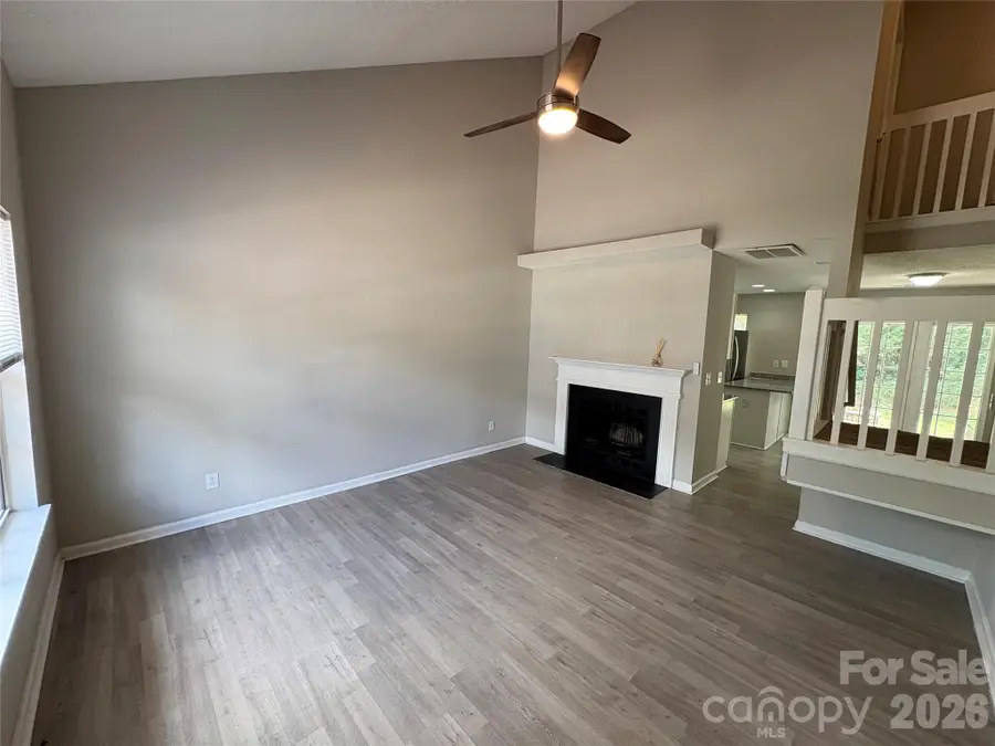 12637 Tucker Crossing Lane, Charlotte, NC 28273 - #2