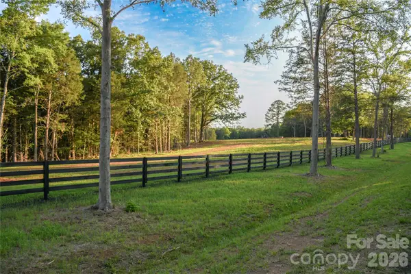 0000 Pathway Lane #2, Chester, SC 29706