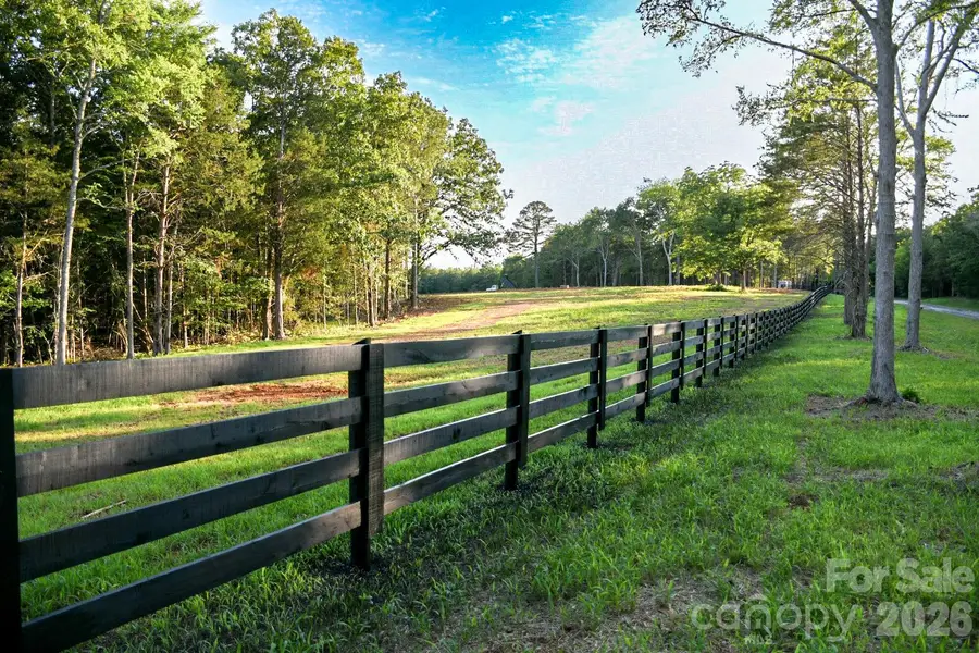 0000 Pathway Lane #2, Chester, SC 29706 - #2