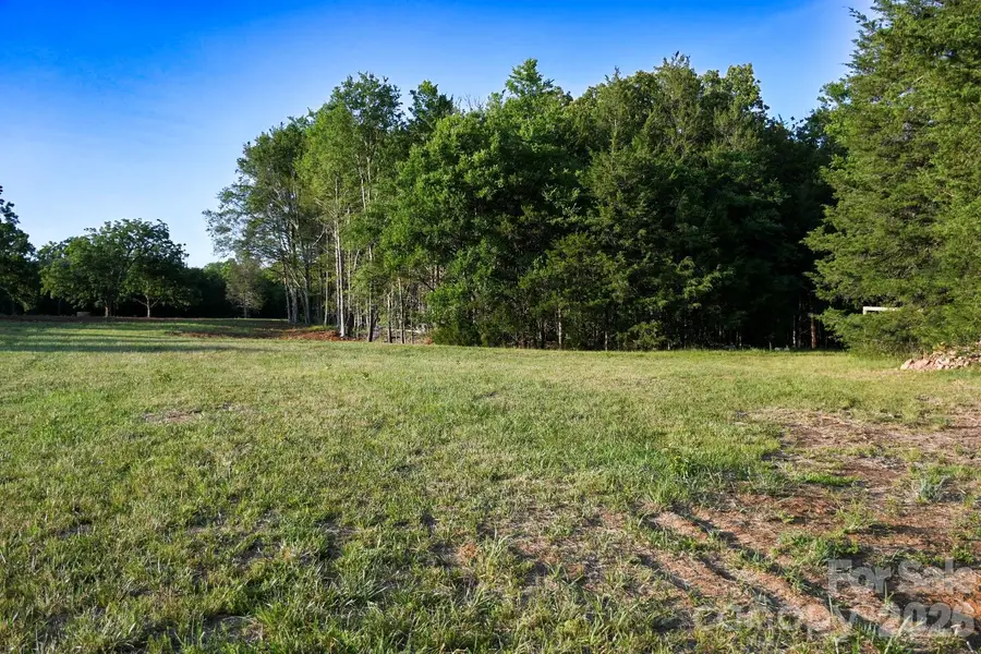 0000 Pathway Lane #2, Chester, SC 29706 - #3