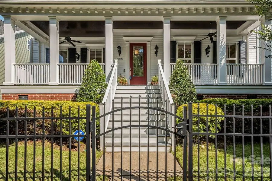 10022 Triple Oak Road, Charlotte, NC 28277 - #2