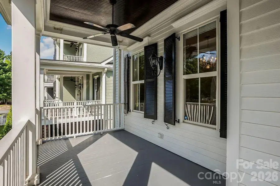 10022 Triple Oak Road, Charlotte, NC 28277 - #3