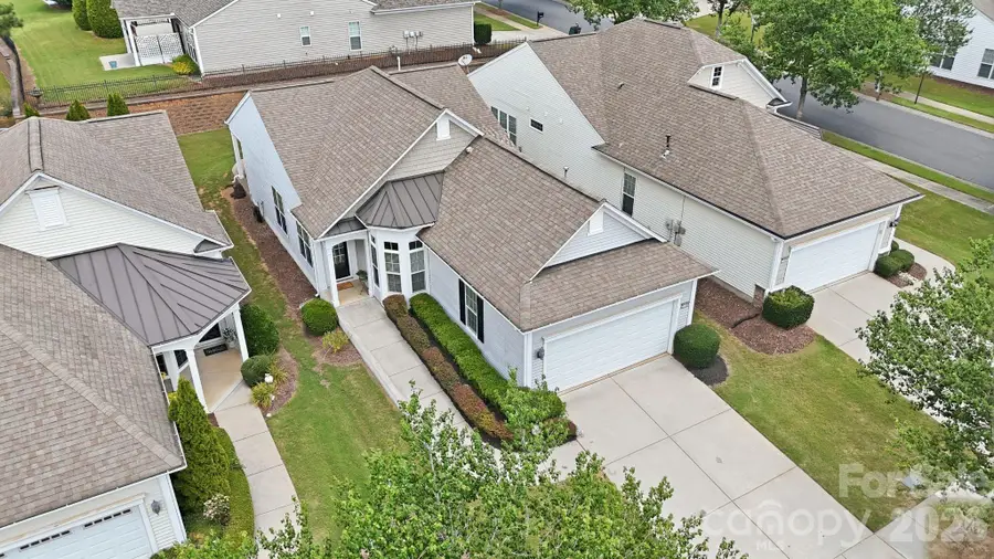 17510 Hawks View Drive, Fort Mill, SC 29707 - #2