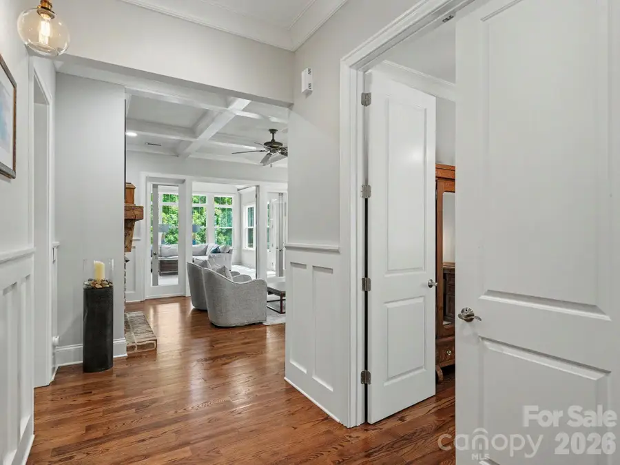 9560 Regent Drive, Davidson, NC 28036 - #3