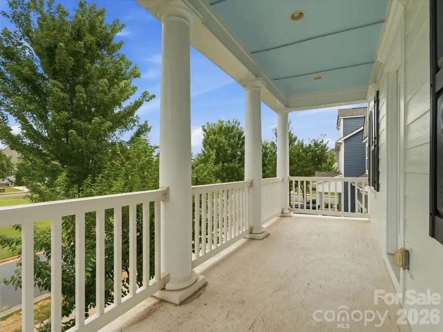 3004 Millbridge Parkway, Waxhaw, NC 28173 - #3