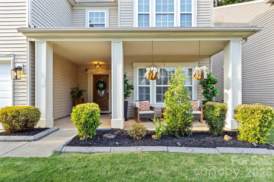 2066 Durand Road, Fort Mill, SC 29715 - #2