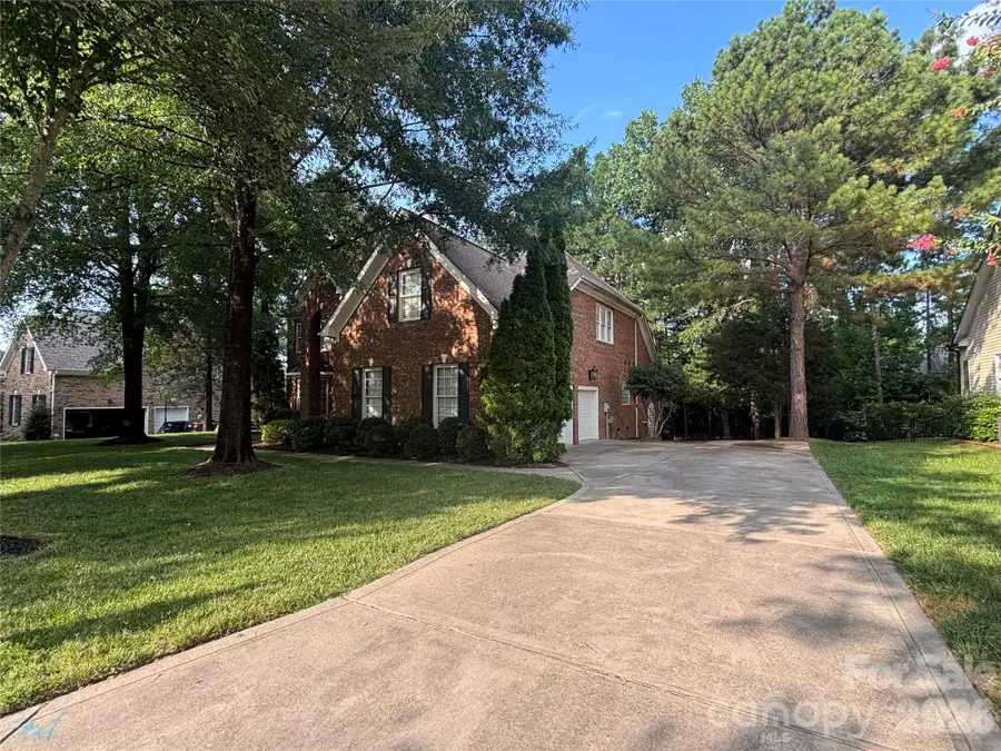 710 Fairway Point Drive, Tega Cay, SC 29708 - #2